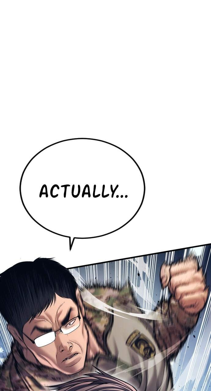 Manager Kim Chapter 142 page 23 - 