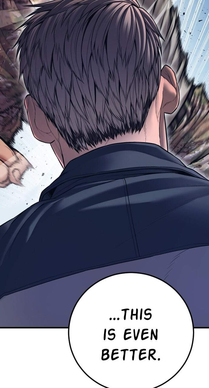 Manager Kim Chapter 142 page 24 - 