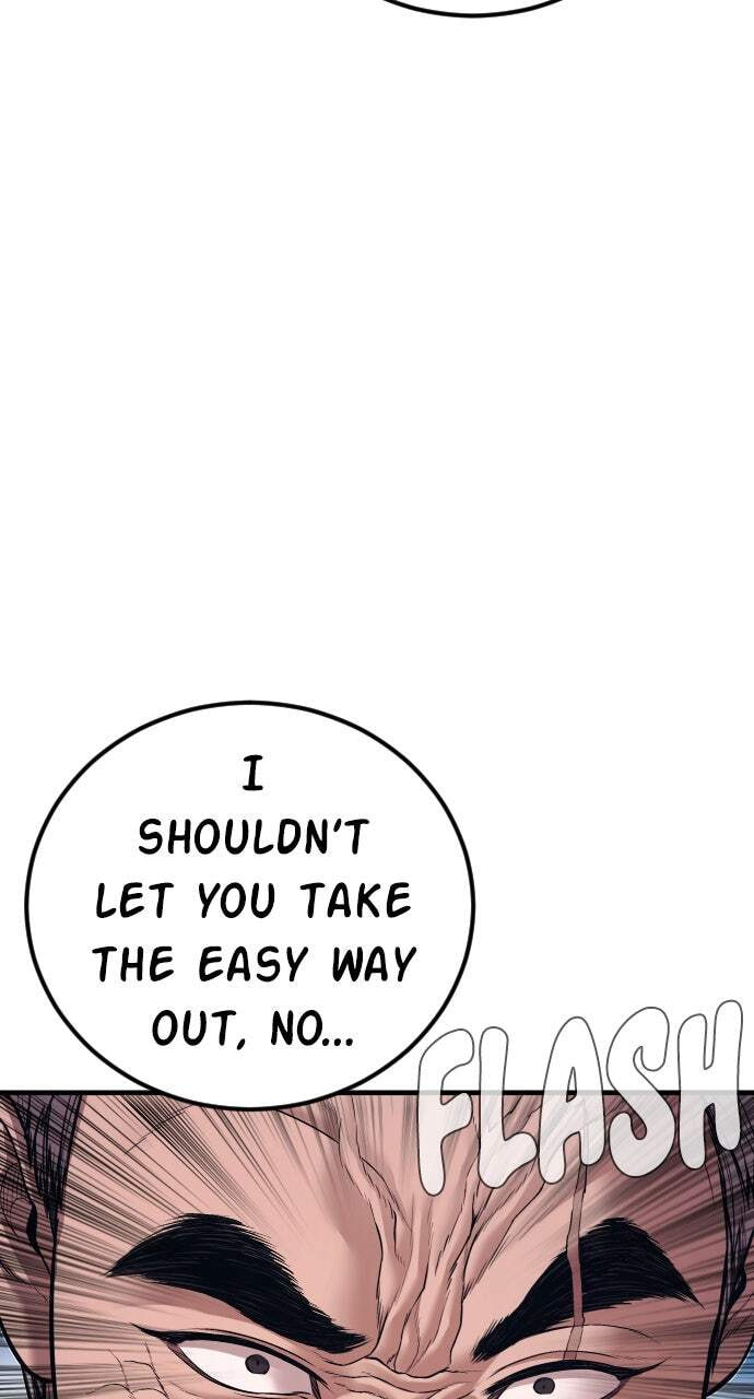 Manager Kim Chapter 142 page 25 - 