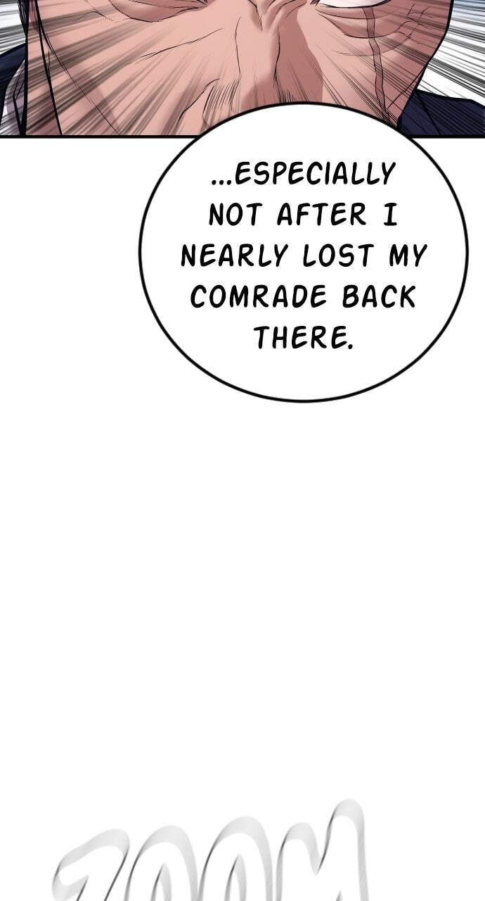 Manager Kim Chapter 142 page 26 - 