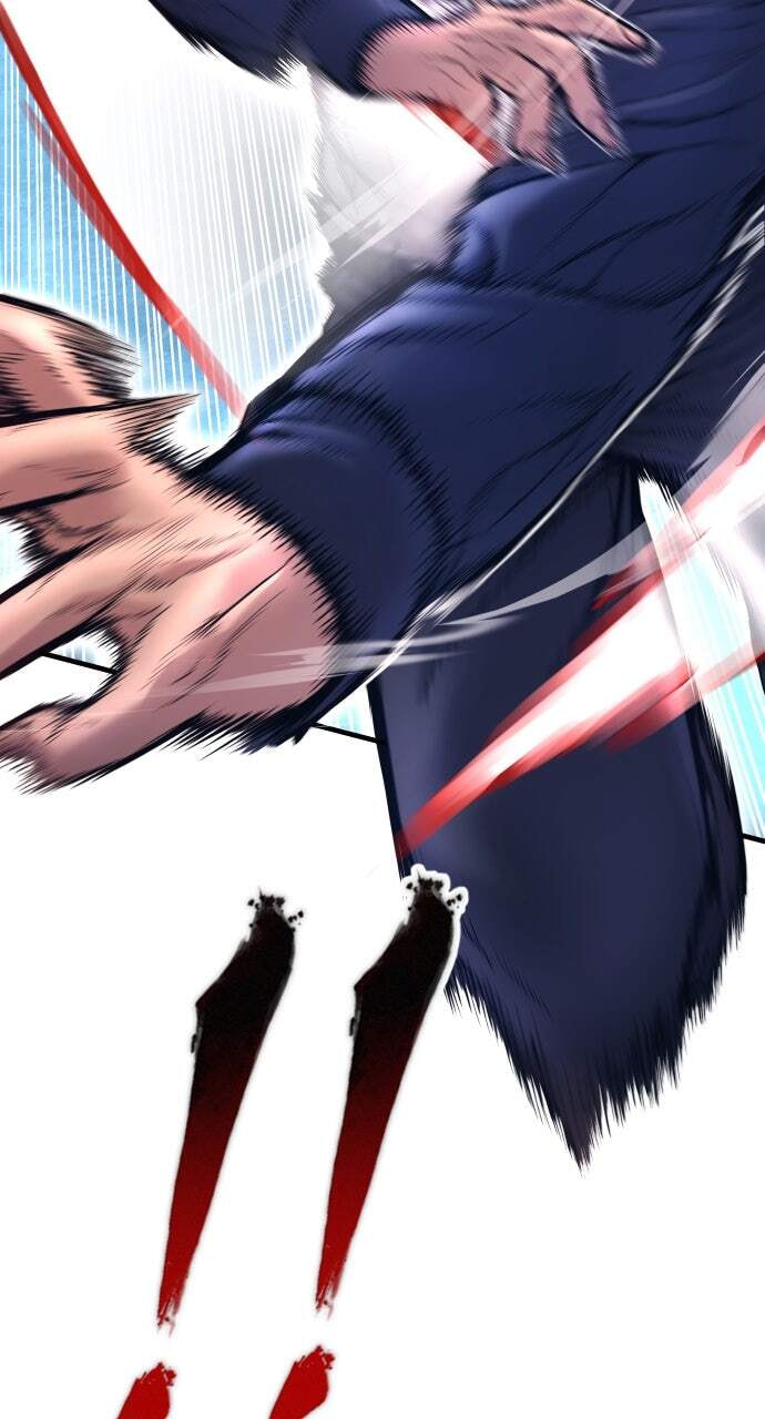 Manager Kim Chapter 142 page 29 - 