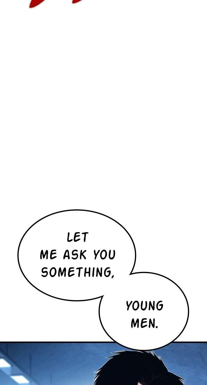 Manager Kim Chapter 142 page 30 - 
