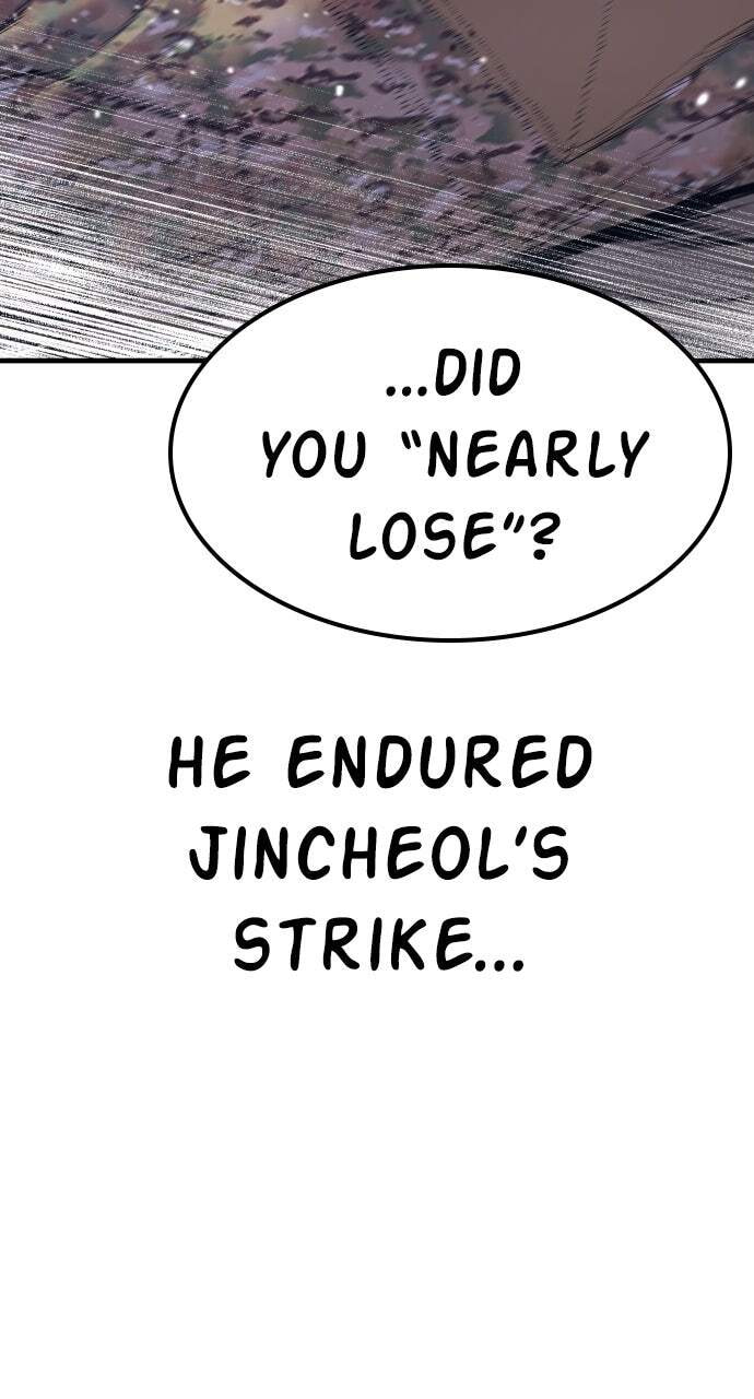 Manager Kim Chapter 142 page 33 - 