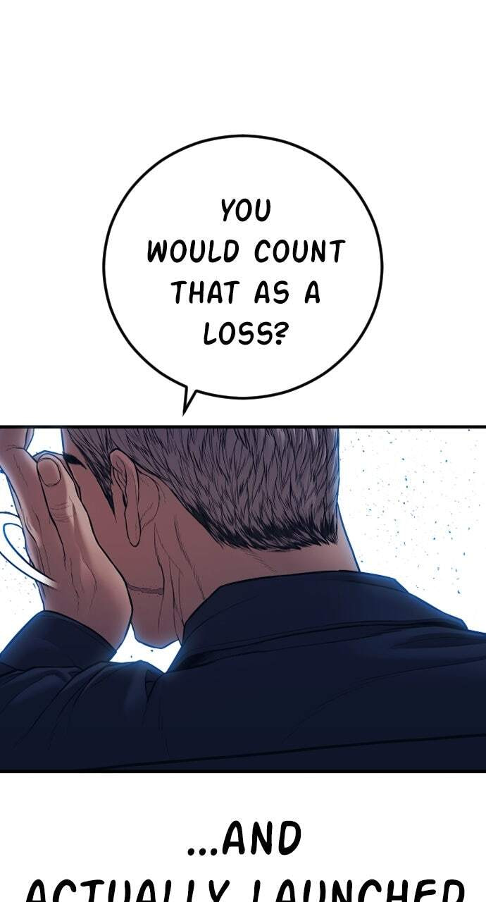 Manager Kim Chapter 142 page 34 - 