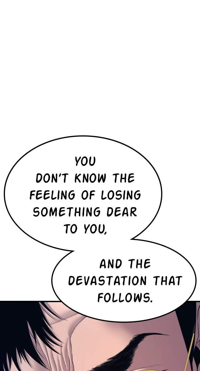 Manager Kim Chapter 142 page 39 - 