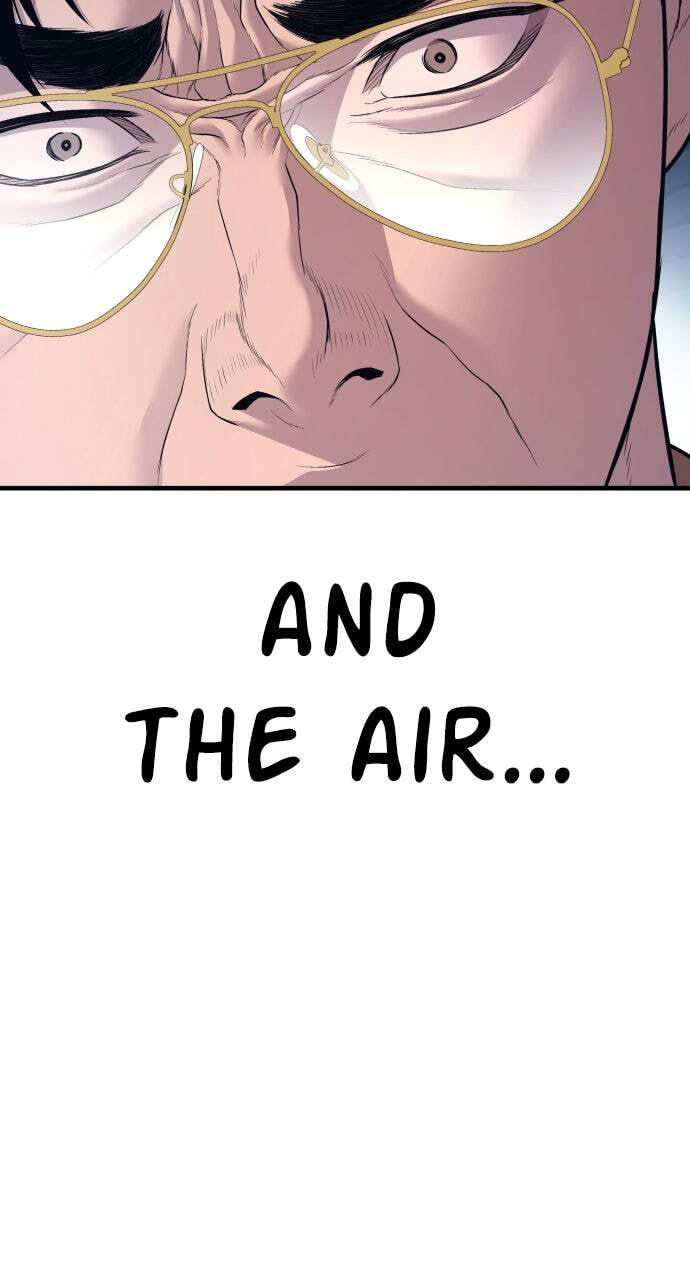 Manager Kim Chapter 142 page 40 - 