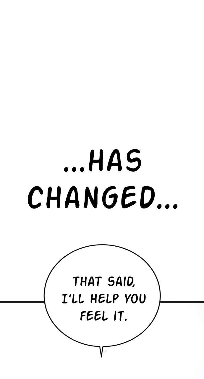 Manager Kim Chapter 142 page 41 - 