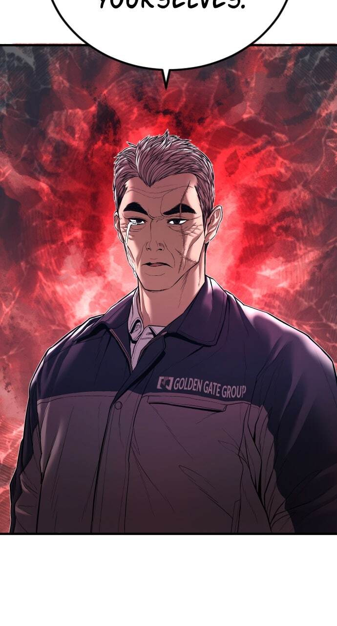 Manager Kim Chapter 142 page 44 - 