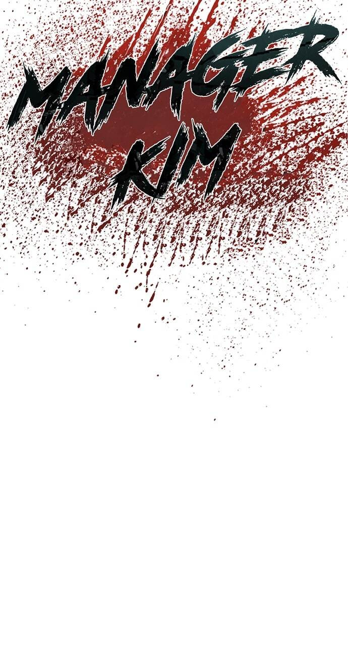 Manager Kim Chapter 142 page 47 - 