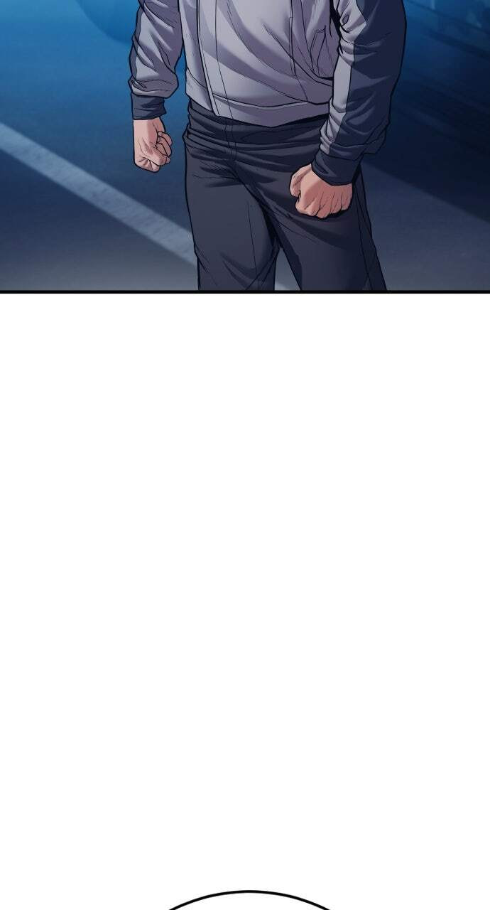 Manager Kim Chapter 142 page 6 - 