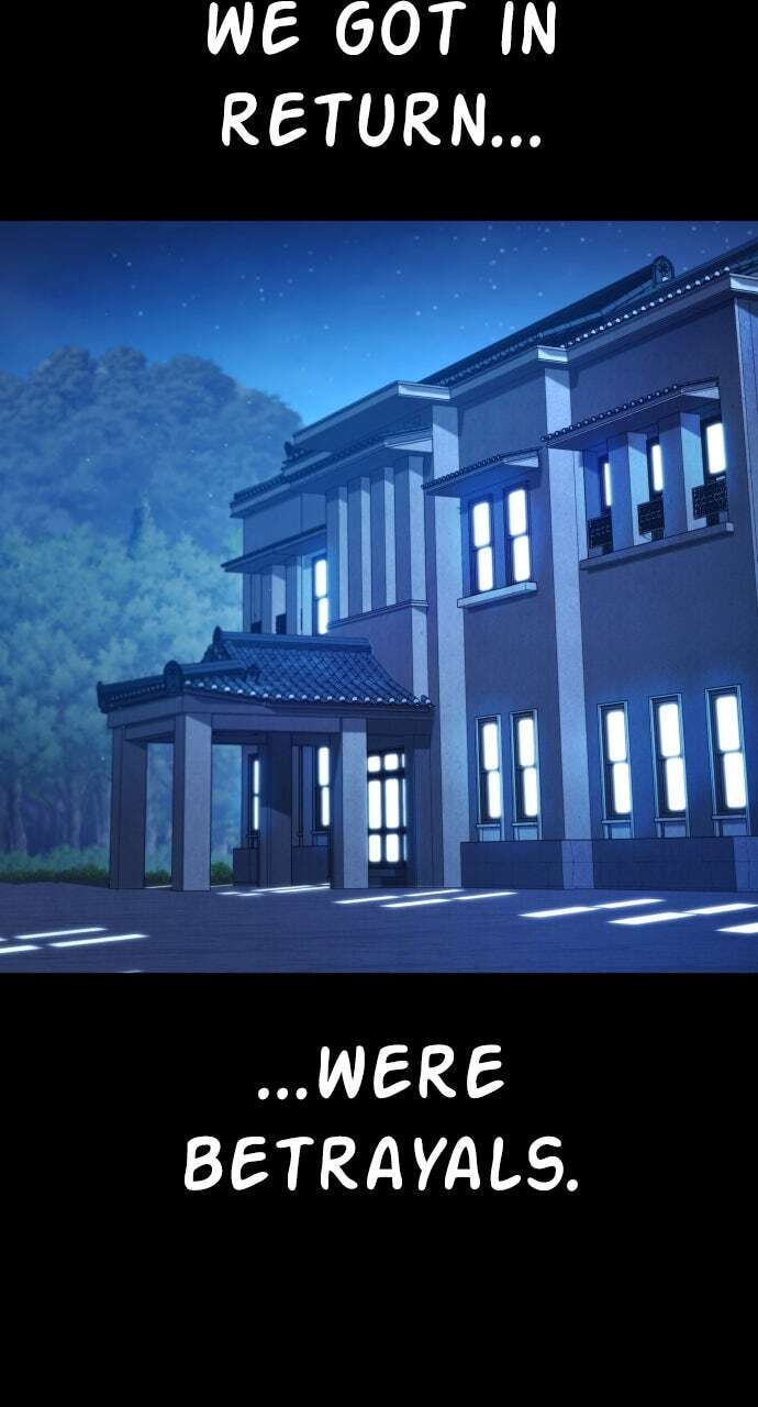 Manager Kim Chapter 142 page 53 - 