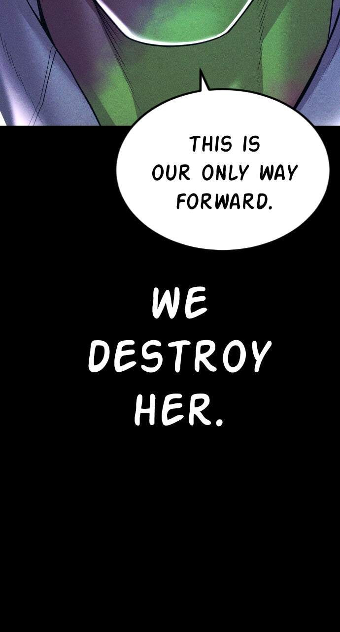 Manager Kim Chapter 142 page 60 - 