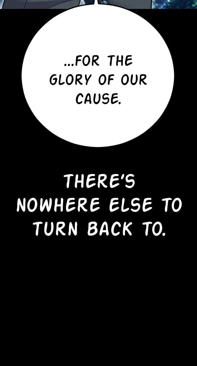 Manager Kim Chapter 142 page 63 - 