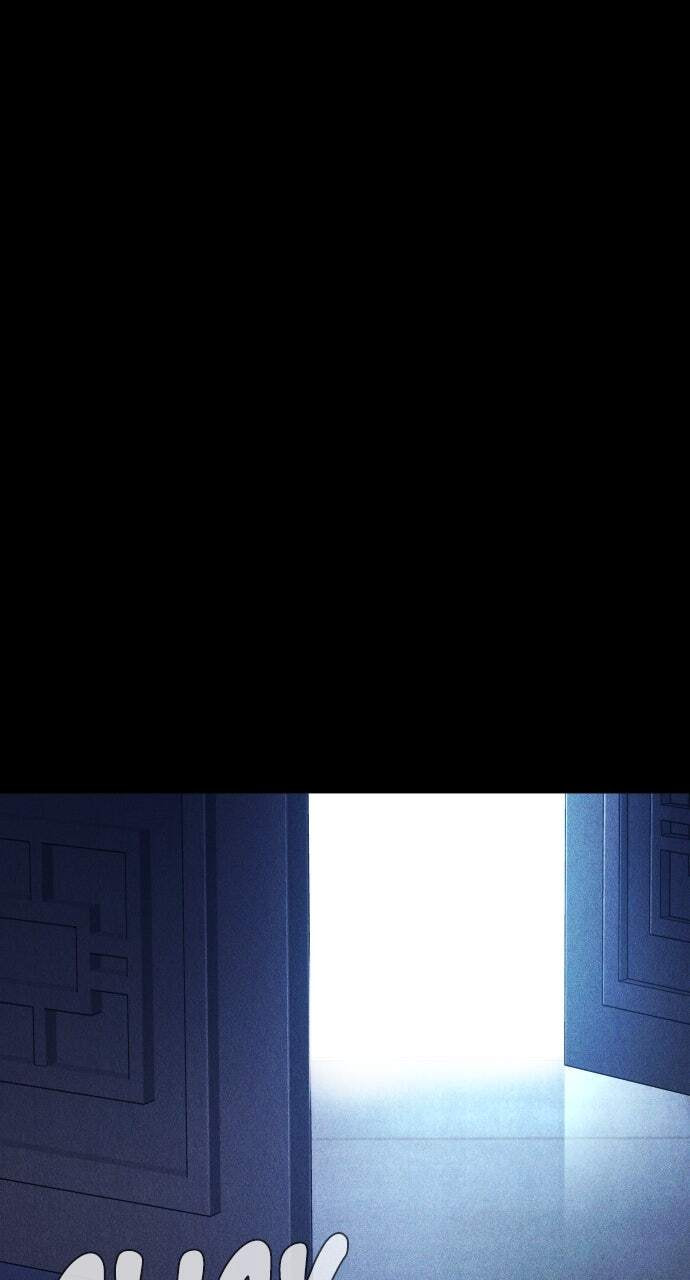 Manager Kim Chapter 142 page 64 - 