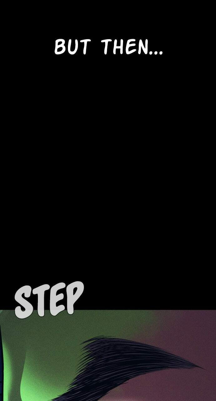 Manager Kim Chapter 142 page 68 - 