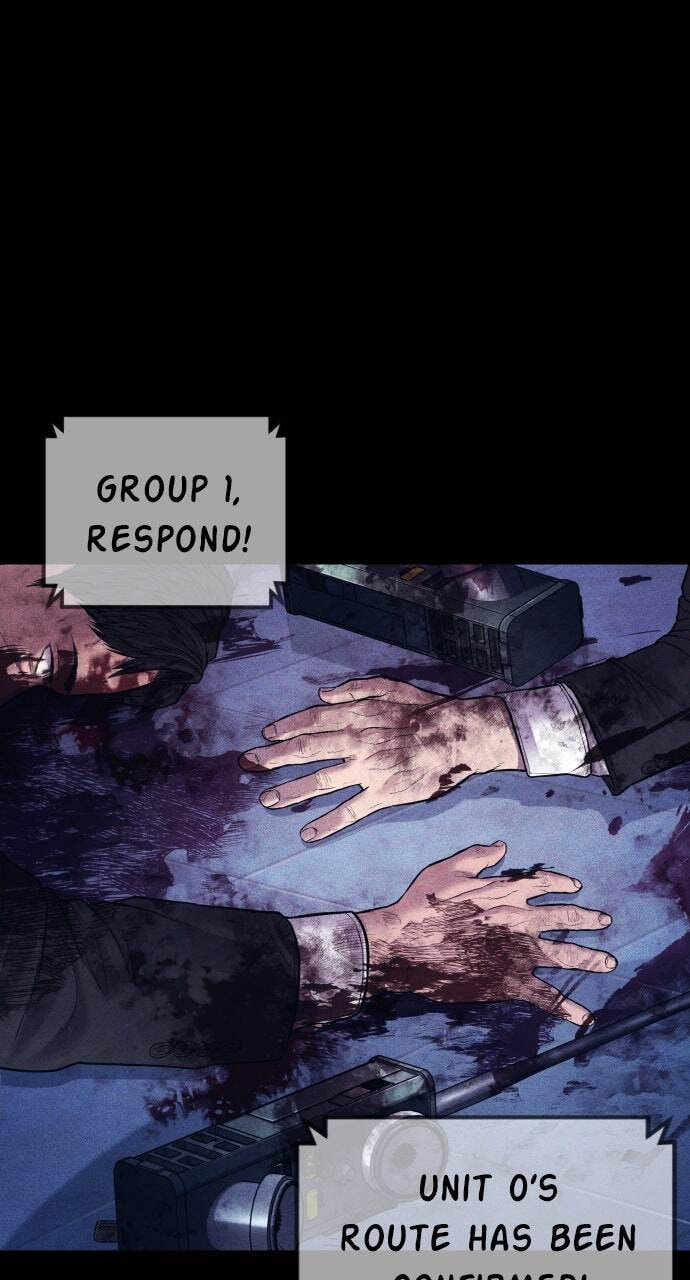 Manager Kim Chapter 142 page 70 - 