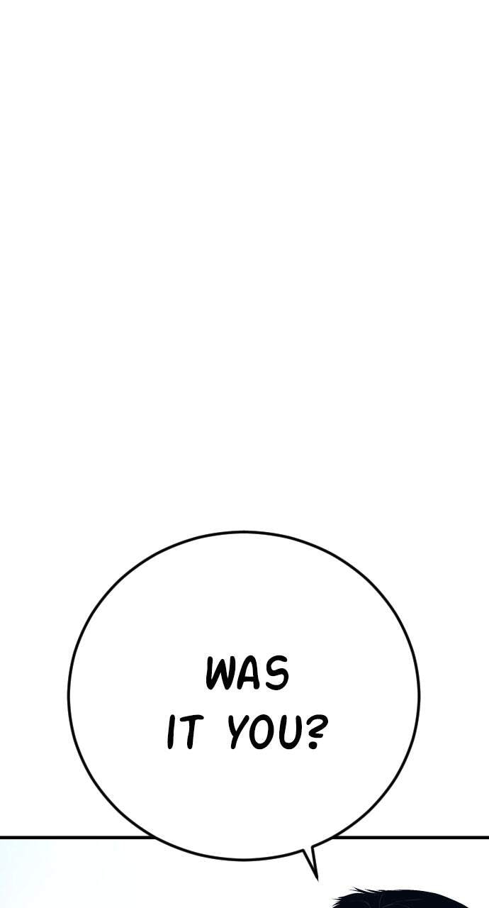 Manager Kim Chapter 142 page 8 - 