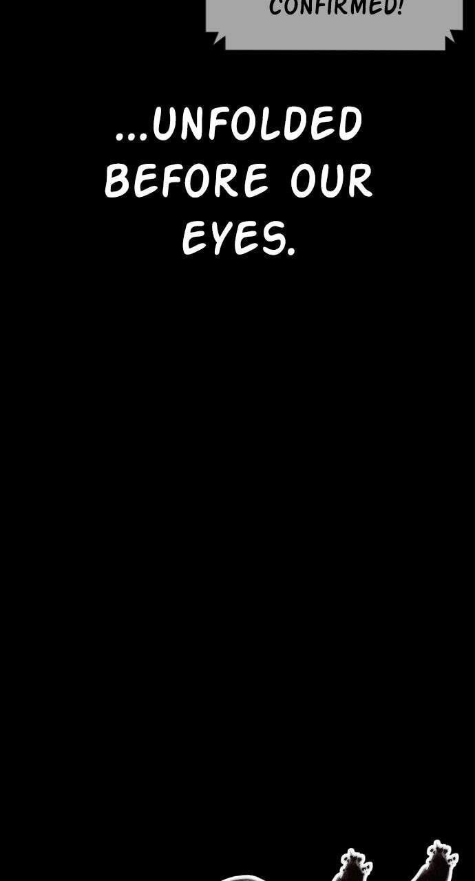 Manager Kim Chapter 142 page 71 - 