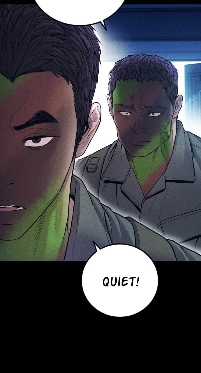 Manager Kim Chapter 142 page 76 - 