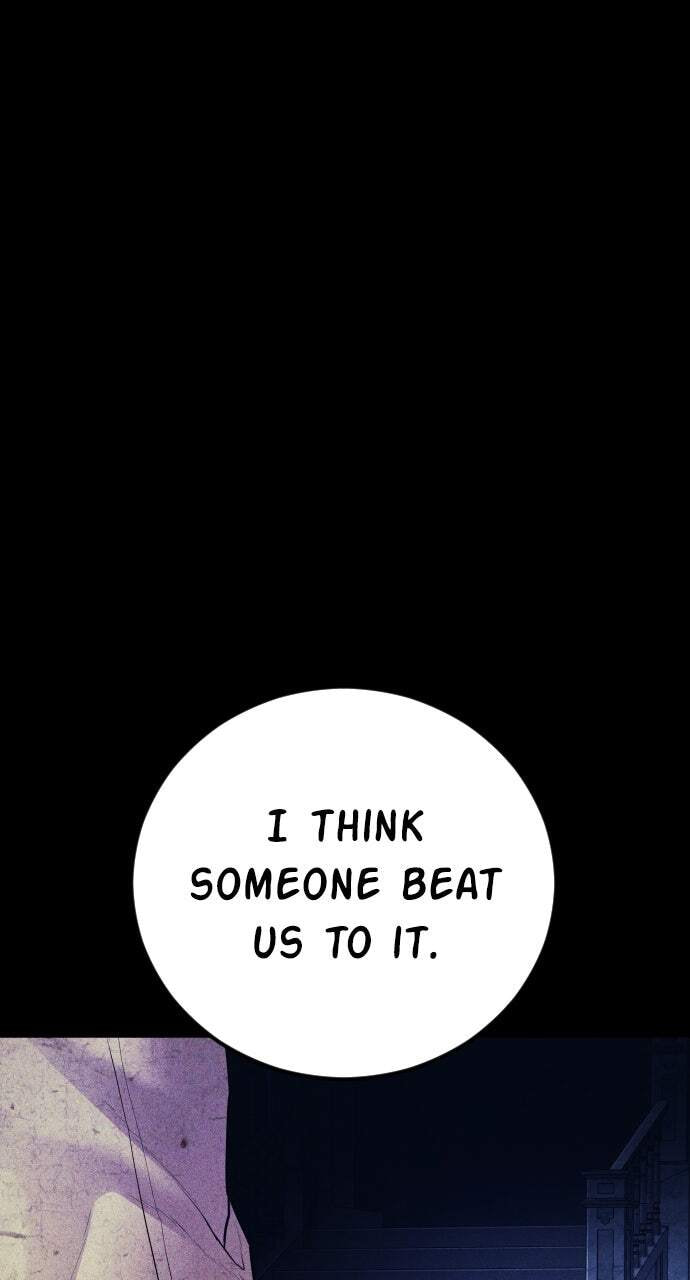 Manager Kim Chapter 142 page 77 - 