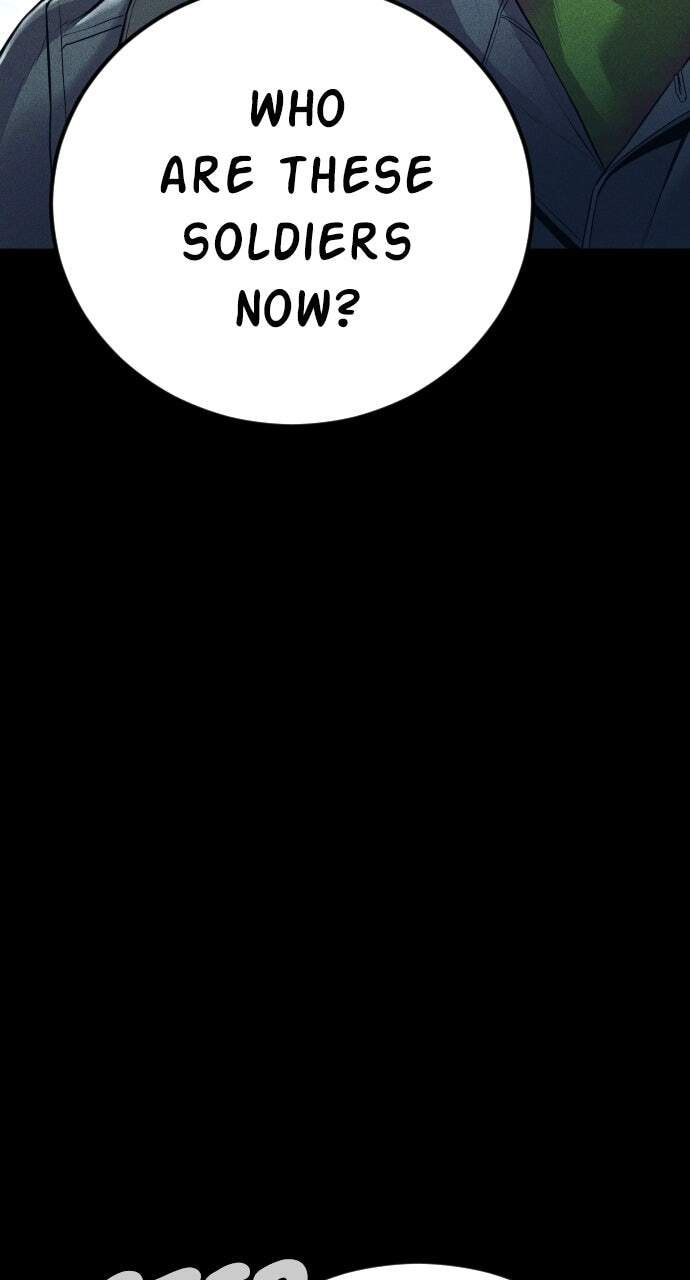 Manager Kim Chapter 142 page 80 - 