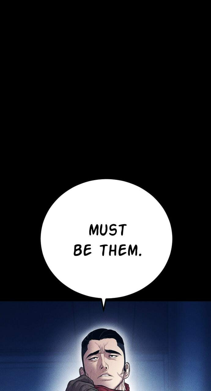 Manager Kim Chapter 142 page 84 - 