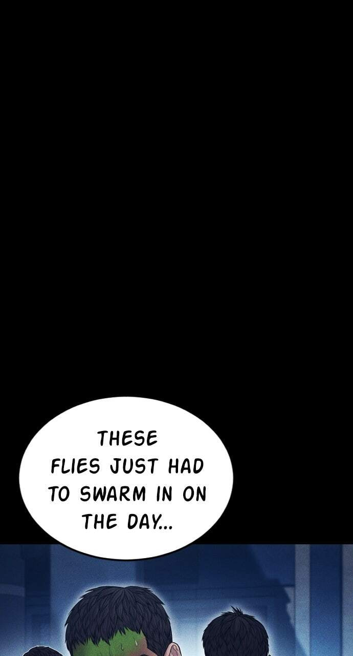 Manager Kim Chapter 142 page 86 - 