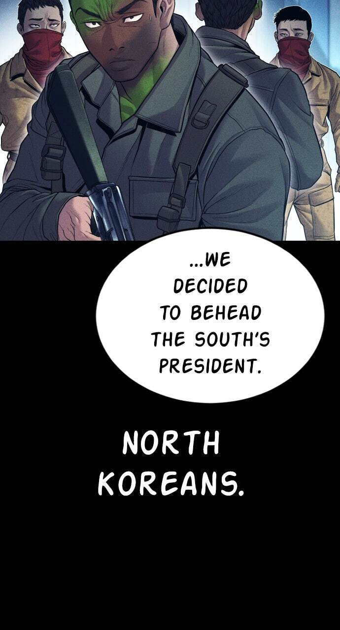 Manager Kim Chapter 142 page 87 - 
