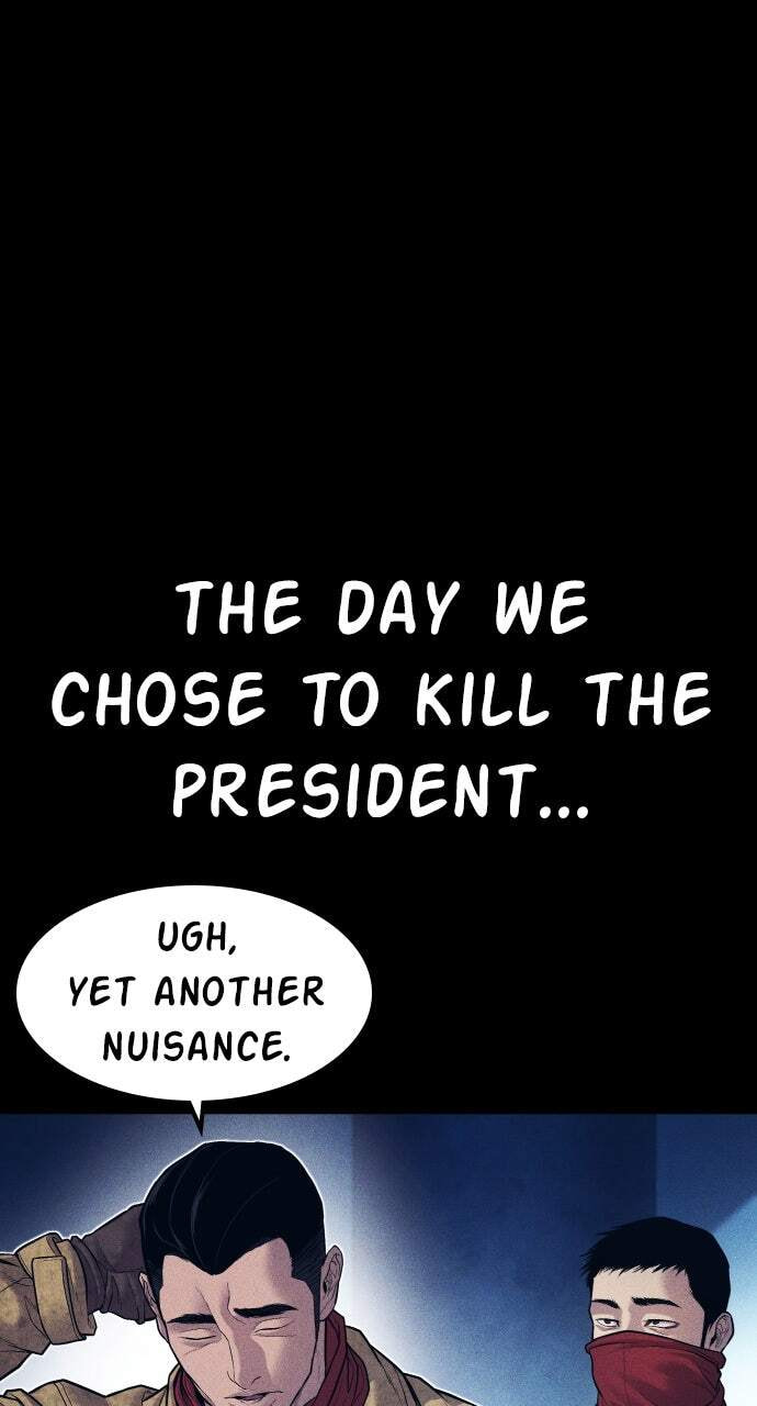 Manager Kim Chapter 142 page 88 - 