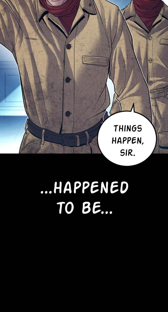 Manager Kim Chapter 142 page 89 - 
