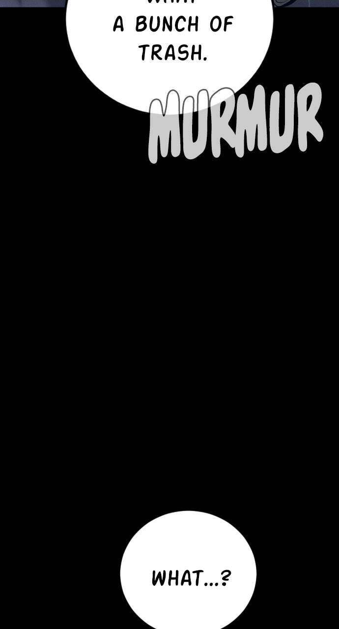 Manager Kim Chapter 142 page 93 - 