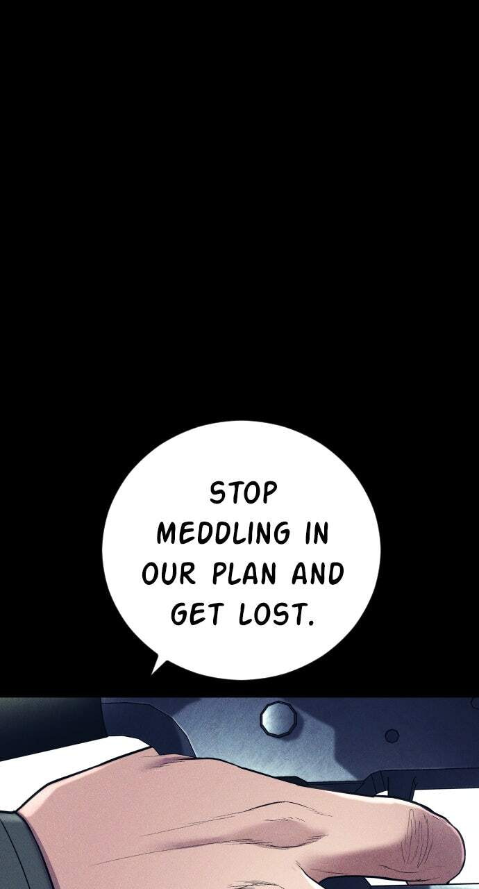 Manager Kim Chapter 142 page 95 - 
