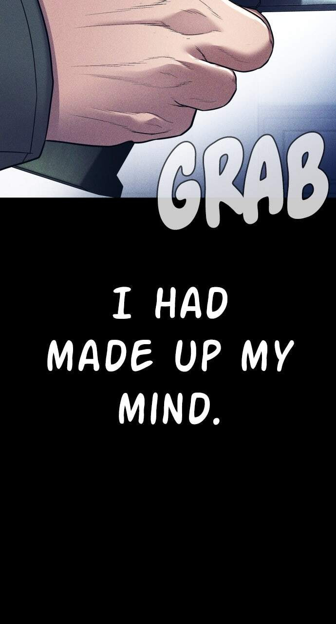 Manager Kim Chapter 142 page 96 - 