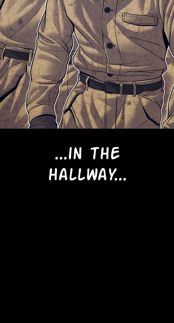 Manager Kim Chapter 142 page 98 - 