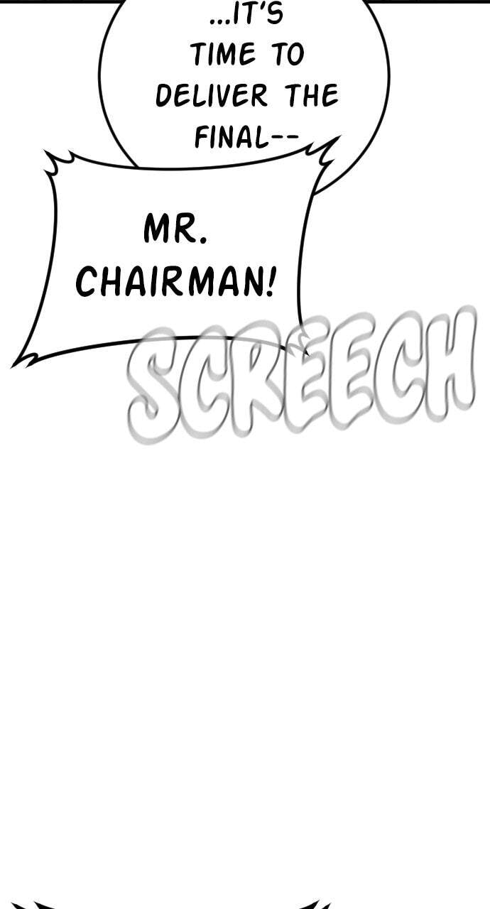 Manager Kim Chapter 143 page 101 - 