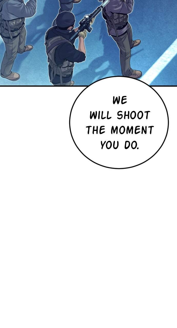 Manager Kim Chapter 143 page 109 - 