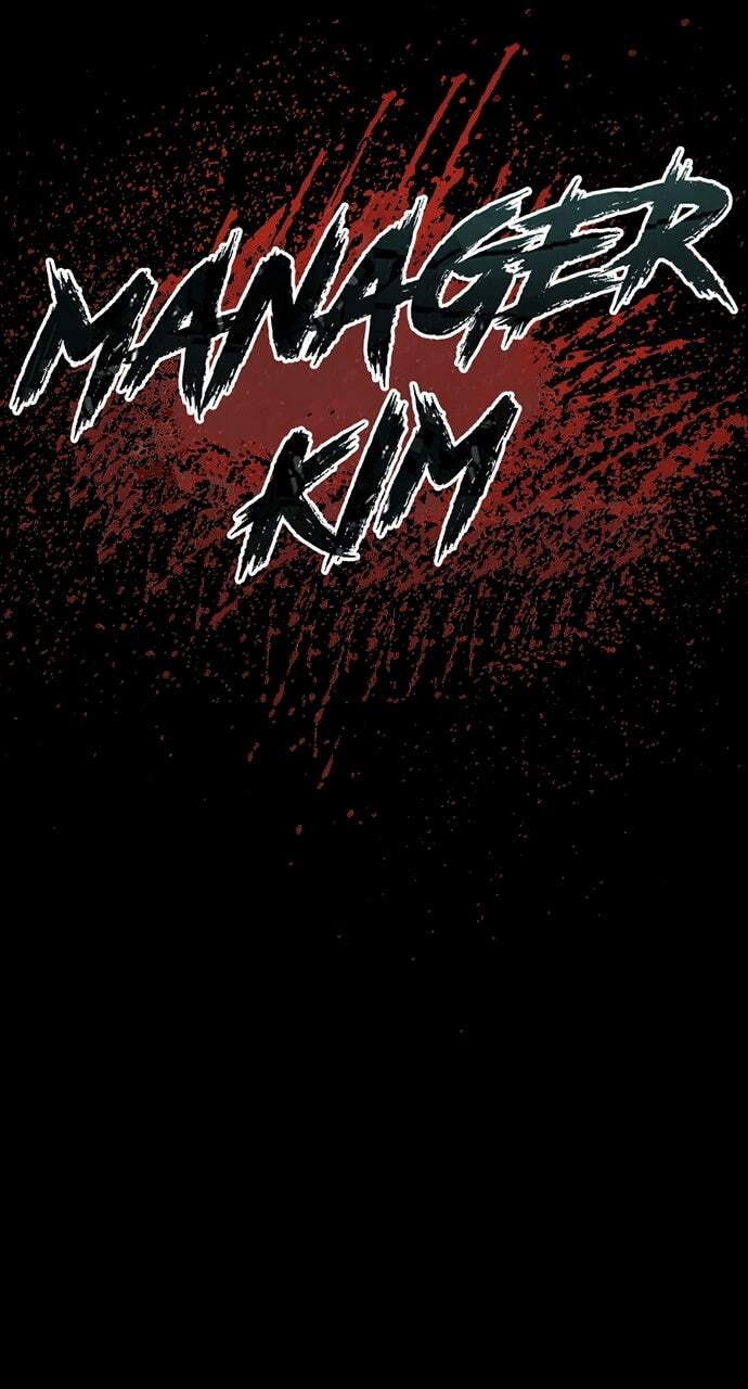Manager Kim Chapter 143 page 12 - 