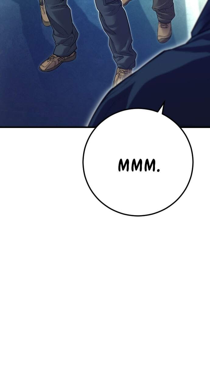 Manager Kim Chapter 143 page 111 - 