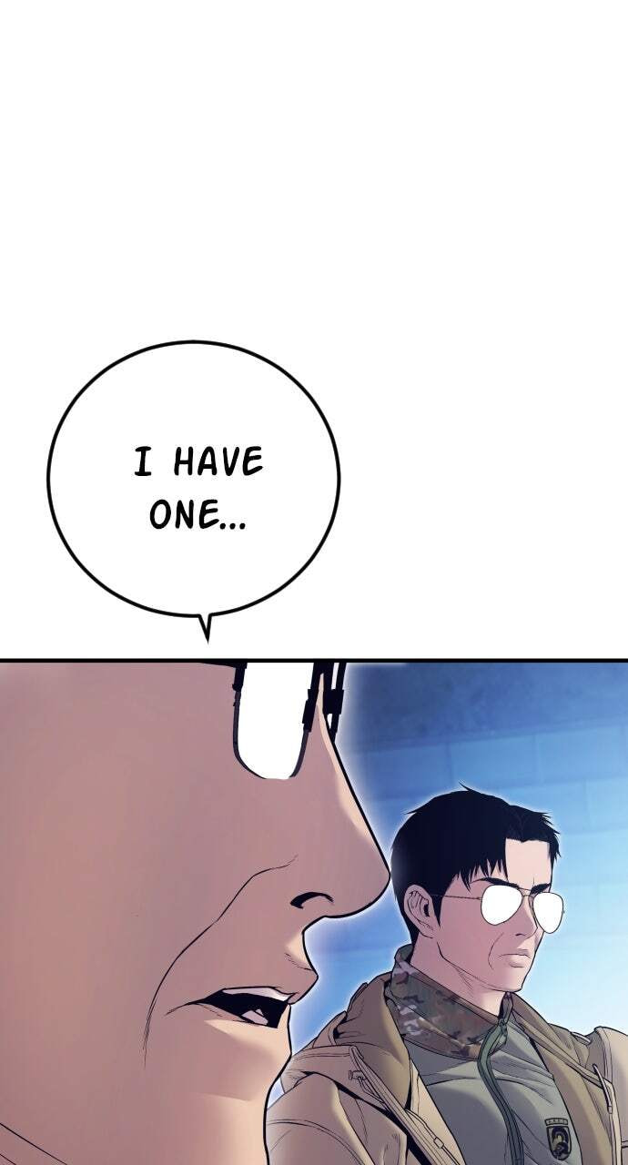 Manager Kim Chapter 143 page 117 - 