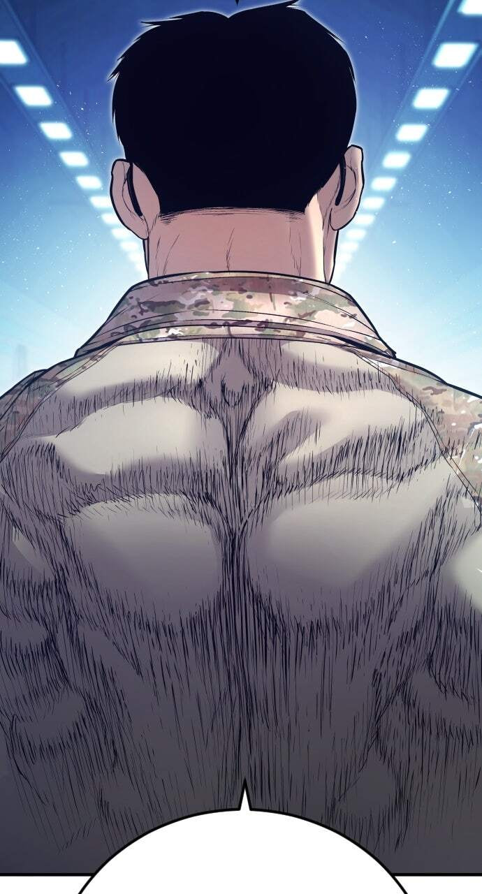 Manager Kim Chapter 143 page 121 - 