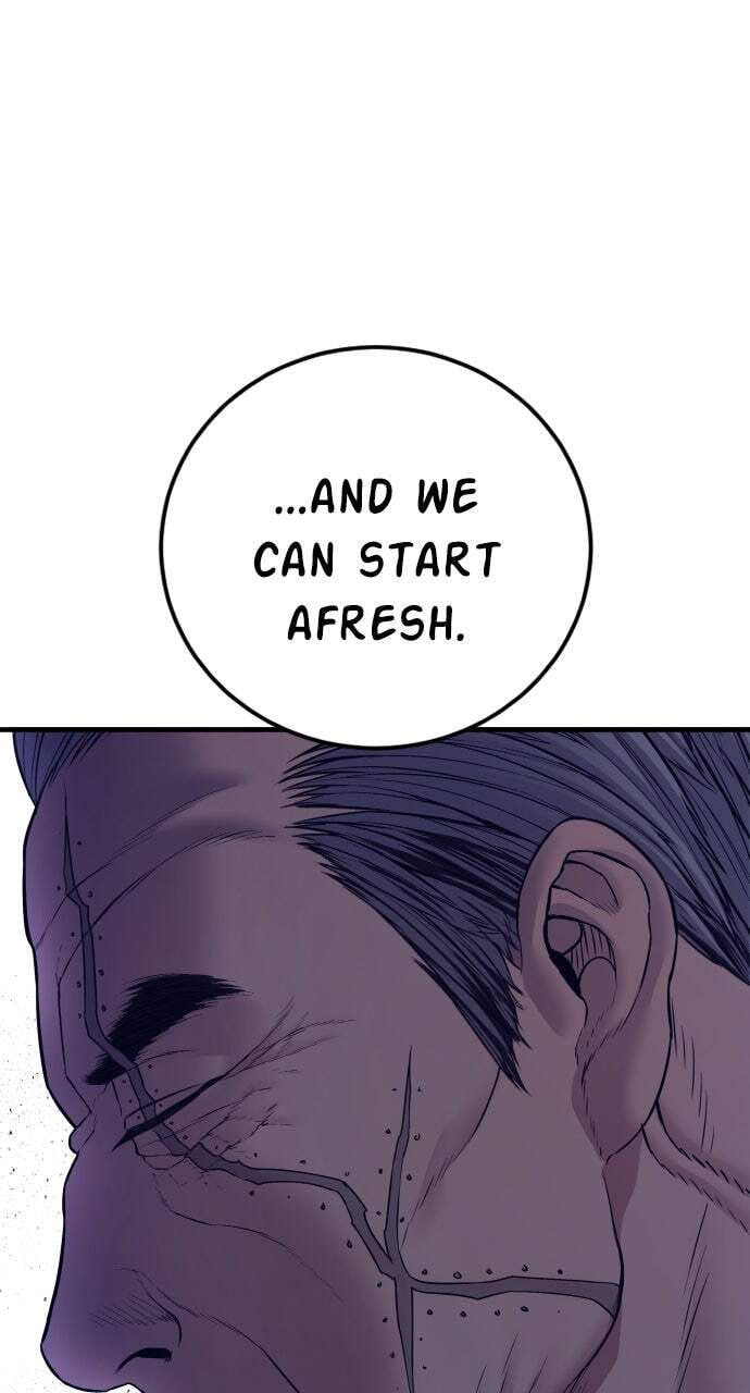 Manager Kim Chapter 143 page 127 - 