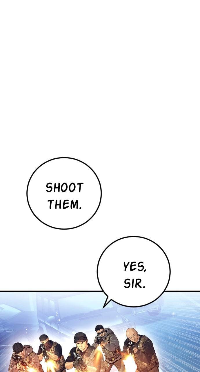 Manager Kim Chapter 143 page 134 - 