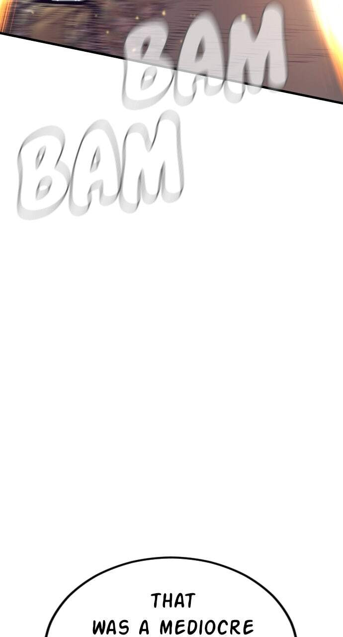 Manager Kim Chapter 143 page 136 - 