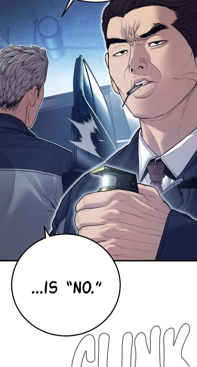 Manager Kim Chapter 143 page 140 - 