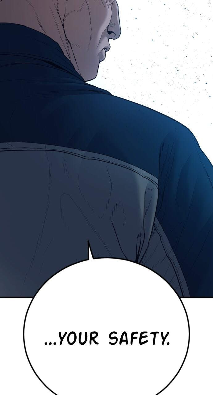 Manager Kim Chapter 143 page 144 - 