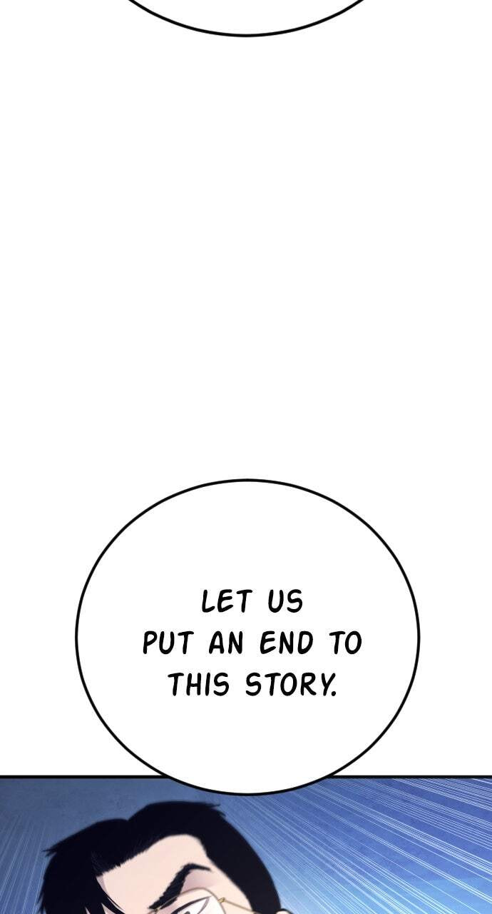 Manager Kim Chapter 143 page 145 - 