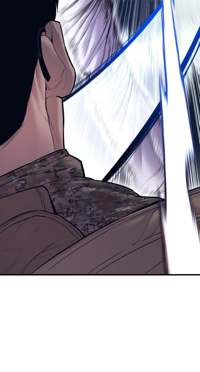 Manager Kim Chapter 143 page 150 - 