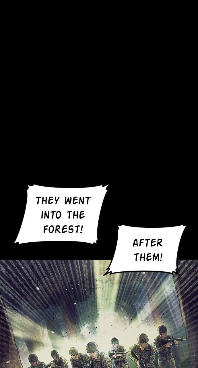 Manager Kim Chapter 143 page 16 - 