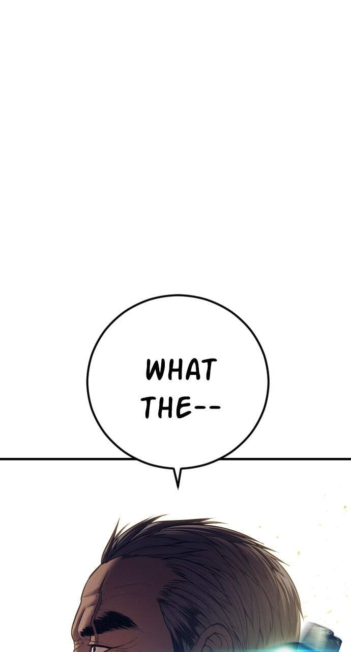 Manager Kim Chapter 143 page 151 - 