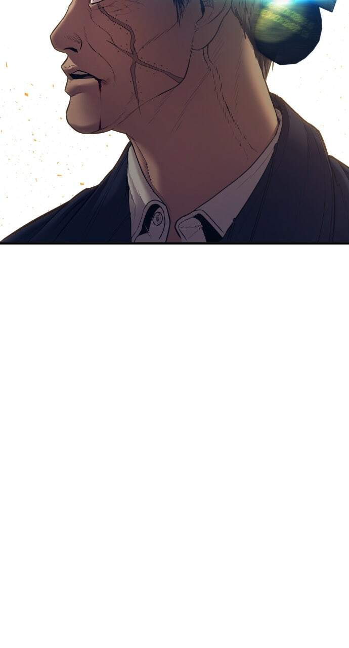 Manager Kim Chapter 143 page 152 - 